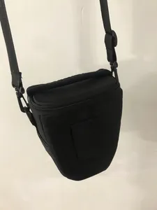 تجریه خرید کیف دوربین مدل 101C