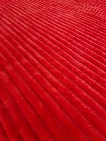 روتختی مدل ژله ای خطی دونفره سایز 200x220 سانتی متر