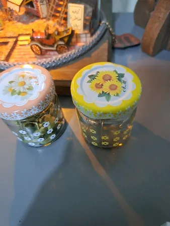 بانکه کد 80064 بسته 8 عددی