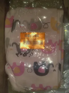 تجریه خرید بادی آستین بلند نوزادی لایت طرح فیل مدل 305