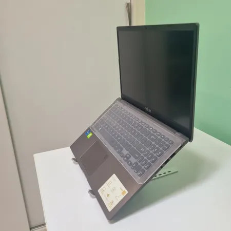 پایه نگهدارنده لپ تاپ ارگو مدل WLB001