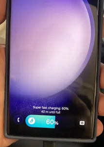 تجریه خرید شارژر دیواری 30 وات اکسیژن مدل CH-9 به همراه کابل USB-C