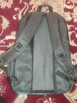 کوله پشتی لپ تاپ مدل 883 مناسب برای لپ تاپ 17 اینچی