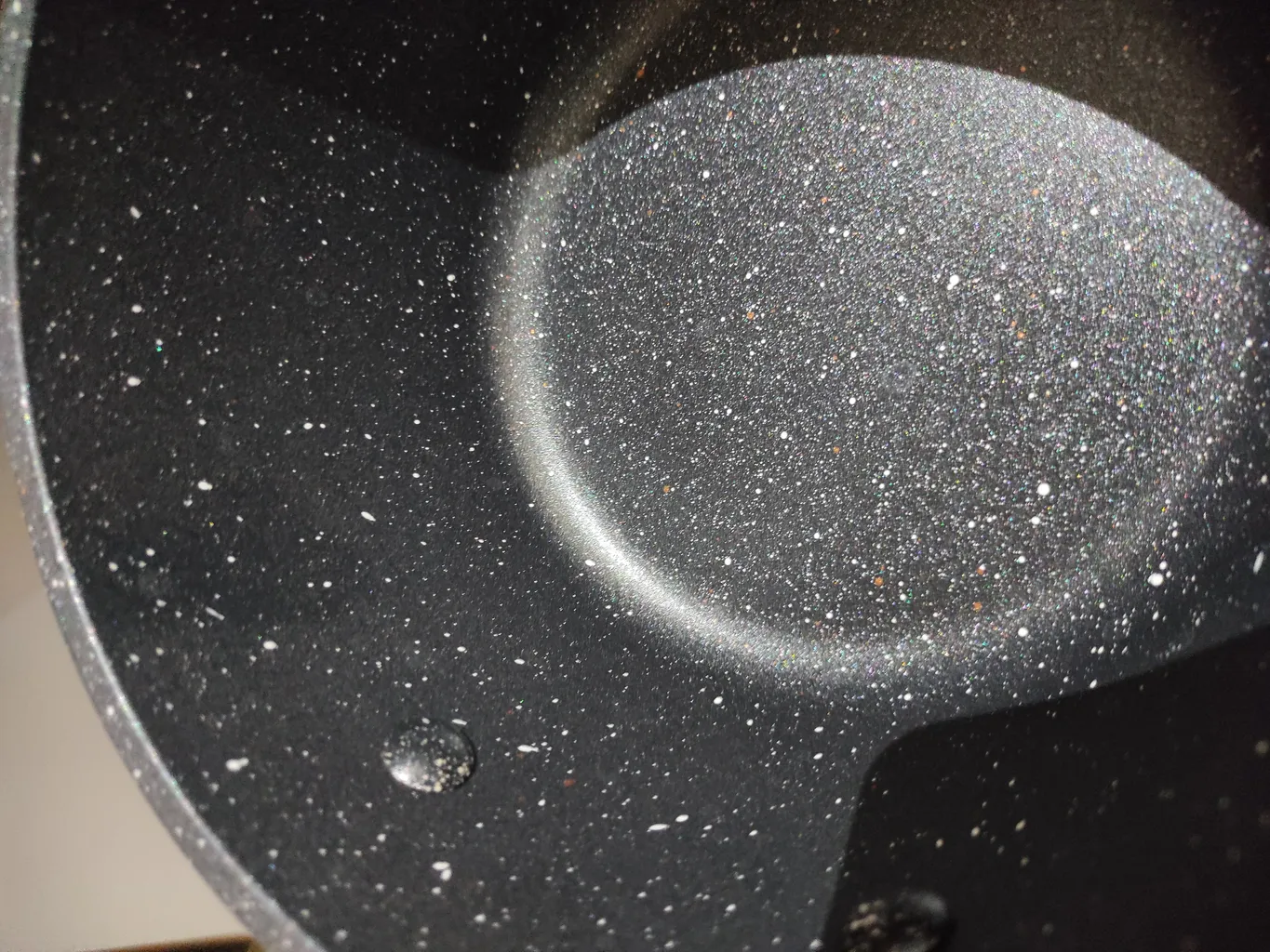 سرویس قابلمه 17 پارچه کی زد پی کد 800226