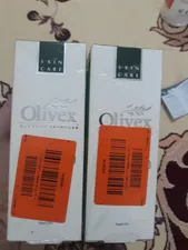 تجریه خرید کرم آبرسان الیوکس مدل Bamboo حجم 70 میلی‌لیتر