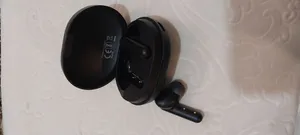 تجریه خرید هدفون بلوتوثی هایلو مدل GT7 Neo