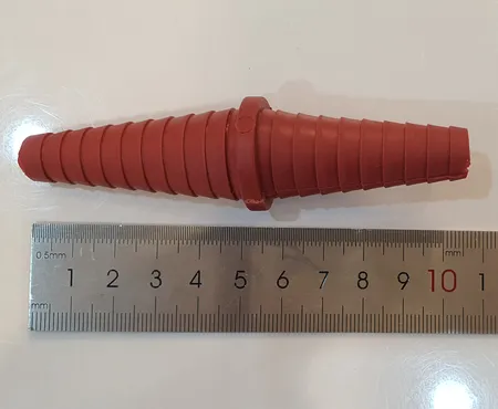 رابط شلنگ مدل 2-2/5