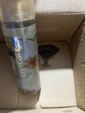 تجریه خرید بادی اسپلش زنانه مای مدل Golden Rain حجم 200 میلی لیتر