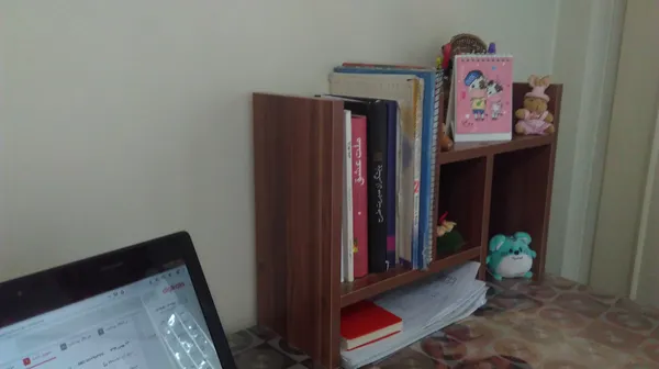 عکس ارسالی خریدار