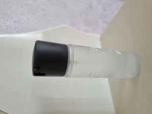 تجریه خرید اسپری رطوبت رسان و تثبیت کننده آرایش ژنوبایوتیک مدل MIST & FIX حجم 100 میلی لیتر