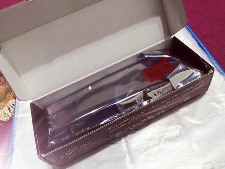 باتری لپ تاپ 6 سلولی مدل 61 مناسب برای لپ تاپ ایسوس N61/M50/N64/N43/N53/X64