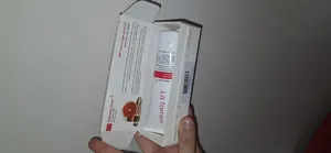 تجریه خرید کرم مرطوب‌کننده و آبرسان دست و صورت لافارر مدل 04 مناسب پوست‌های حساس حجم 75 میلی‌لیتر