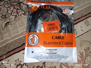 تجریه خرید کابل افزایش طول USB 2.0 مدلST-EX2 به طول 3 متر