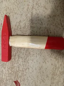 تجریه خرید چکش مدل btools وزن 1500 گرم