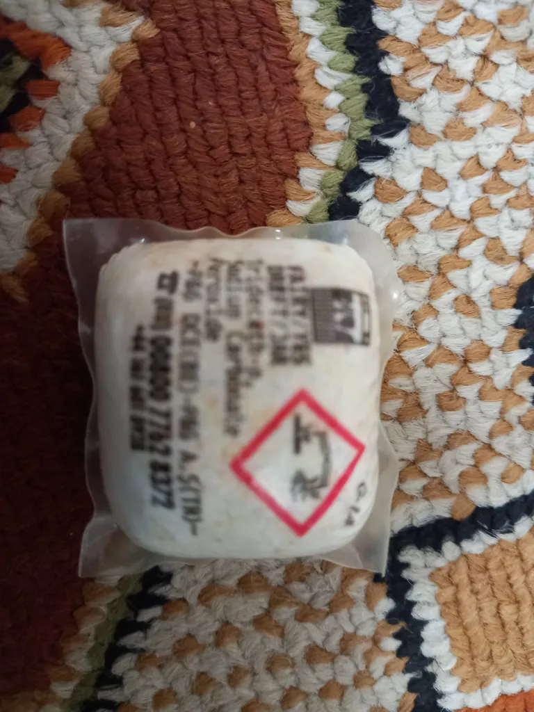 قرص ماشین ظرفشویی فیری مدل پلاتینیوم بسته 72 عددی