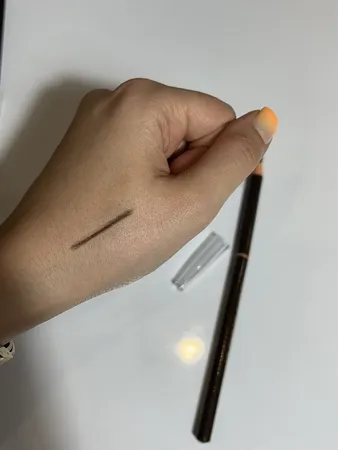 مداد طراحی تتو کد 005