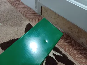 تجریه خرید پیچ گوشتی ضربه خور جاب مدل JB-8870 مجموعه 8 عددی