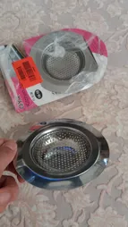 صافی سینک مدل n01