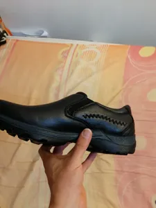 تجریه خرید کفش روزمره مردانه کد 1401