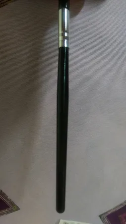 شانه و برس ابرو مدل PRO10