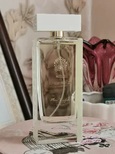 تجریه خرید ادو پرفیوم زنانه مارک ژوزف مدل ACQUA DI ELYSEES FASHION حجم 100 میلی لیتر