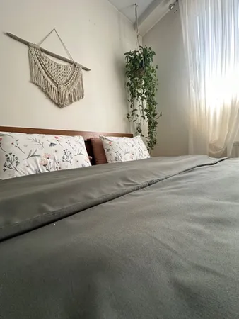 روکش لحاف چیداری مدل میکرو دو نفره سایز 220x240 سانتی متر