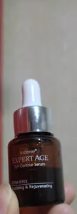 تجریه خرید سرم دور چشم آردن مدل اکسپرت ایج حجم 15 میلی لیتر