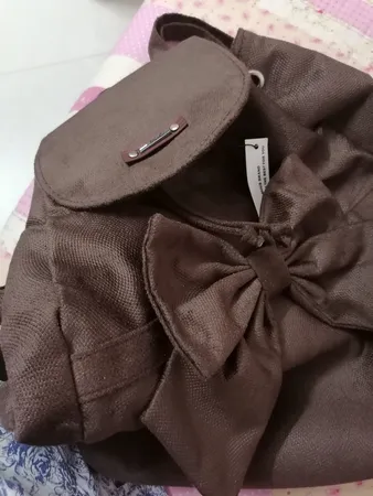 کوله پشتی زنانه مدل SLR-150029