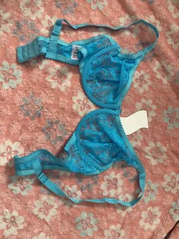 ست شورت و سوتین زنانه پانیذ کد 9001-LB