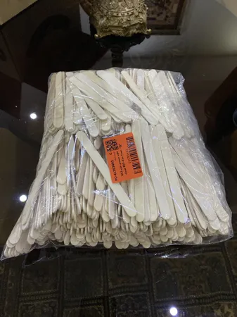 عکس ارسالی خریدار