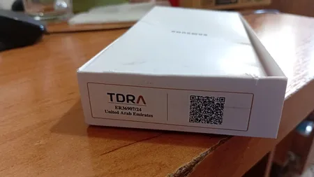 گوشی موبایل سامسونگ مدل Galaxy A16 4G دو سیم کارت ظرفیت 128 گیگابایت و رم 6 گیگابایت - ویتنام