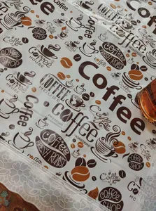 تجریه خرید سفره دو نفره کد D_13