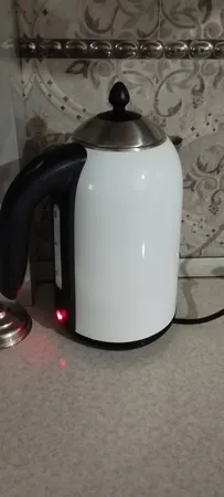 چای ساز میگل مدل GTS 190