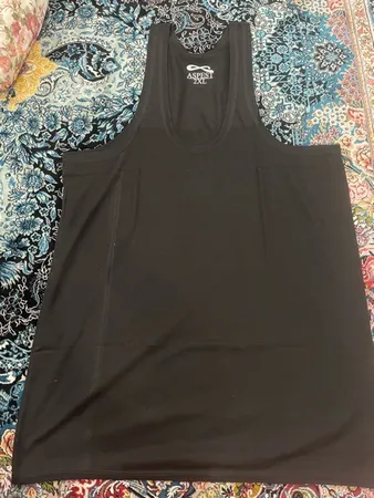 زیرپوش رکابی مردانه اسپست مدل ASP-XSH-RK3 مجموعه 3 عددی