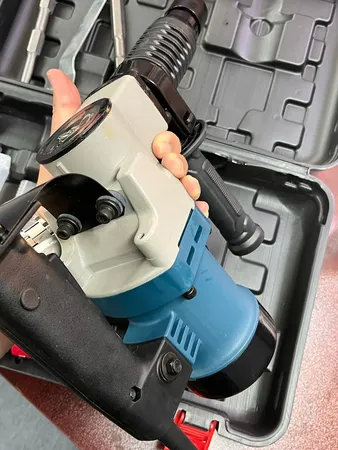 چکش تخریب تایگر تولز مدل T810-950W