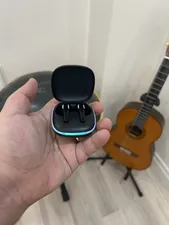 تجریه خرید هدفون بلوتوثی گیمینگ داوو مدل JUPITER