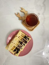 تجریه خرید ساندویچ ساز دسینی مدل 6IN1