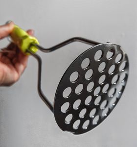 ابزار آشپزی