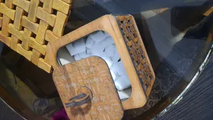 تجریه خرید قندان کد 708