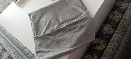 کاور کوسن مدل 207 مجموعه دو عددی