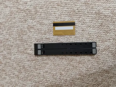 پایه نگهدارنده لپ تاپ مدل FSB1