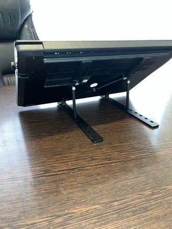 پایه نگهدارنده لپ تاپ کوتتسی مدل CS5158