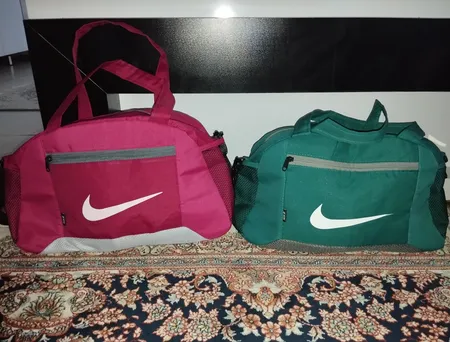 ساک ورزشی مدل 120035