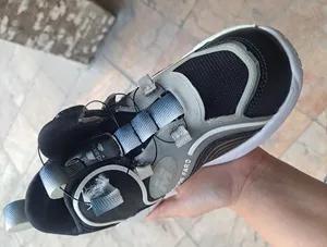 تجریه خرید کفش راحتی بچگانه مدل Mn616125