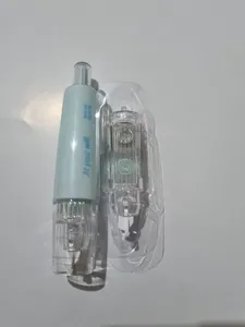 تجریه خرید غلط گیر نواری کریتورز کلاس مدل بلومی به همراه یدک