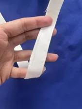 تجریه خرید کیف رودوشی دخترانه مدل  P95