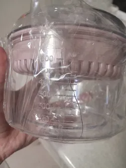 آب مرکبات گیری بیتا کد 181