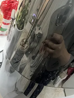 هواپز 6.2 لیتر فیلیپس مدل 9270