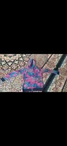 تجریه خرید سویشرت مردانه یوفو کد 6707 - D-BL