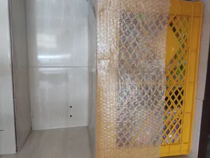 تجریه خرید سبد سامکو مدل YP-750